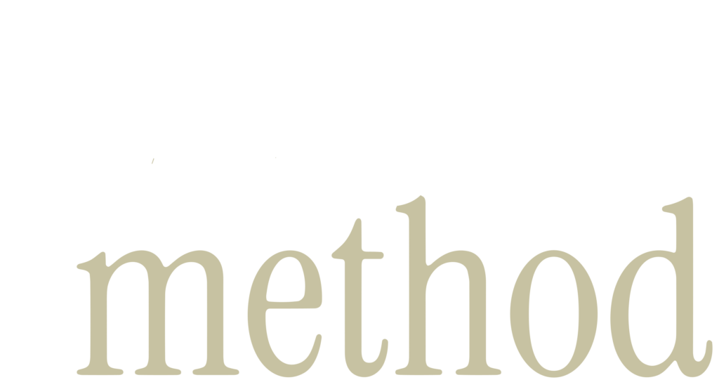 Frame Method