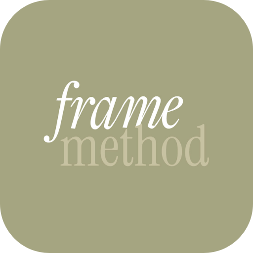 Frame Method